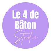 Podcast Le 4 de Bâton