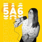 Podcast Le 5 à 6