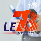 Podcast (Archives) Le 78 flash actu