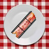 Podcast Le 7ème lard