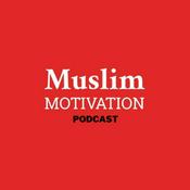 Podcast Muslim Motivation Podcast