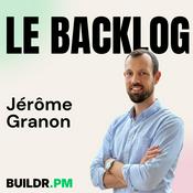 Le Backlog