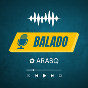 Podcast Le balado de l'ARASQ