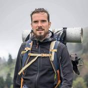 Podcast Le Banquier Randonneur