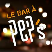 Podcast Le Bar à Pep's