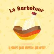 Podcast Le Barboteur