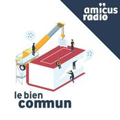 Podcast Le Bien commun