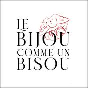 Podcast Le bijou comme un bisou