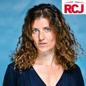 Podcast Le billet d&rsquo;humeur de Déborah Münzer