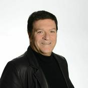 Podcast Le billet d’humeur de Gil Taïeb