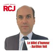 Podcast Le billet d’humeur – Aurélien Veil