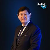 Podcast Le billet d'humeur de Patrick Kanner