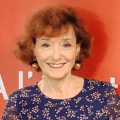 Podcast Le billet d’humeur – Noëlle Lenoir