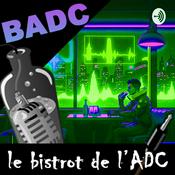 Podcast Le Bistrot de l'ADC