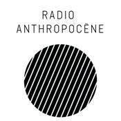 Podcast Le Block Etudiant