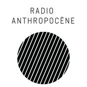 Podcast Le Block Etudiant
