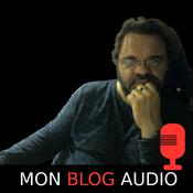 Podcast Mon blog audio