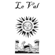 Podcast Le Blog du Val