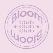 Podcast Le Bloom Club