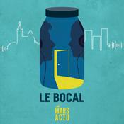 Podcast Le Bocal de Marsactu
