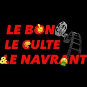 Podcast Le Bon, le Culte et le navrant