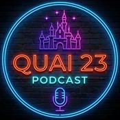 Podcast Quai 23