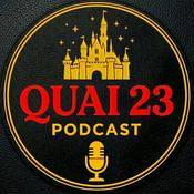 Podcast Quai 23