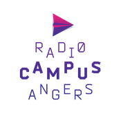 Podcast Le Bouillon – Radio Campus Angers