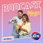Le Meilleur des Réveils - l'intégrale