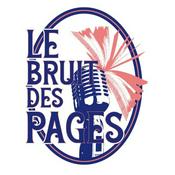 Podcast Le Bruit des Pages