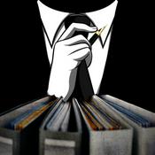 Podcast Le Bureau de l'étrange - ( HISTOIRES D'HORREUR - CREEPYPASTAS - HISTOIRES AUDIOS)