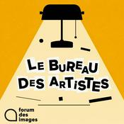 Podcast Le Bureau des Artistes