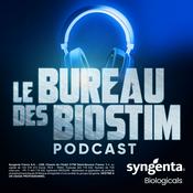 Podcast Le Bureau des Biostim