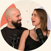 Podcast Le Bureau Des Histoires