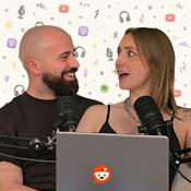 Podcast Le Bureau Des Histoires