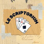 Le Bureau