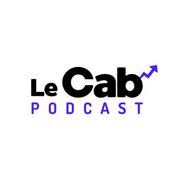 Podcast Le Cab'