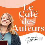 Podcast Le Café des Auteurs