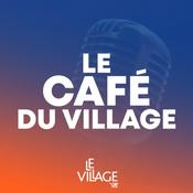 Podcast Le Café du Village