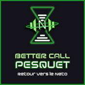 Podcast Le Calendrier de l'Avent.mp3 - Pépins sous le Netophonix