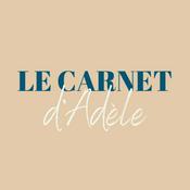 Podcast Le Carnet