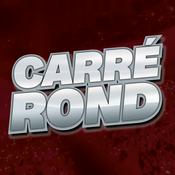 Podcast Le Carré Rond