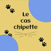 Podcast Le cas Chipette