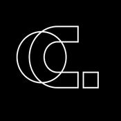 Podcast Le Greedalyste