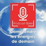 Podcast Le CCUS dans la transition écologique | IFP Energies nouvelles