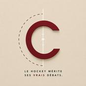 Podcast Le Cercle