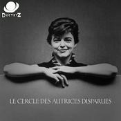 Podcast Le Cercle des autrices disparues