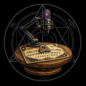 Podcast Le Cercle Spirite (par Occulture)