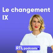 Podcast Le changement iX