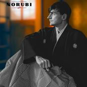 Podcast Takara Jimii - Japon, Mythes et Histoires